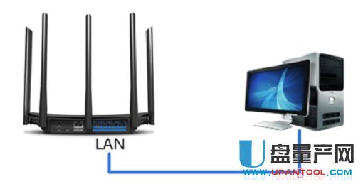 tp-link·OÅR̳