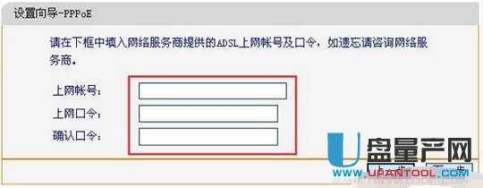 falogin.cn·ϾWOÅRԔ̳