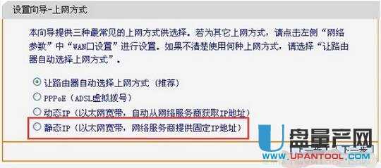 falogin.cn·ϾWOÅRԔ̳