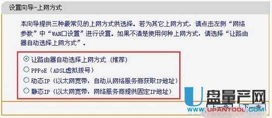 falogin.cn·ϾWOÅRԔ̳