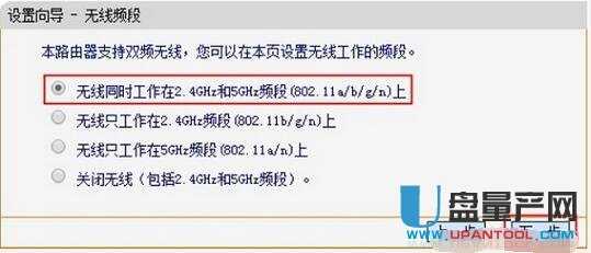 falogin.cn·ϾWOÅRԔ̳