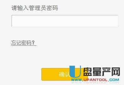 falogin.cn·ϾWOÅRԔ̳