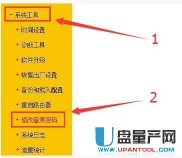 falogin.cn·ϾWOÅRԔ̳