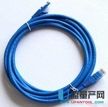 falogin.cn·ϾWOÅRԔ̳