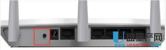 falogin.cn·ϾWOÅRԔ̳