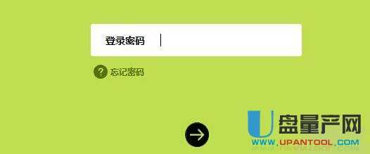 falogin.cn·ϾWOÅRԔ̳