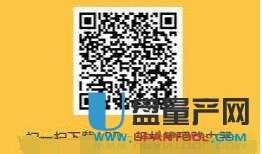 falogin.cn·ϾWOÅRԔ̳