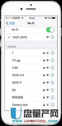 falogin.cn·ϾWOÅRԔ̳