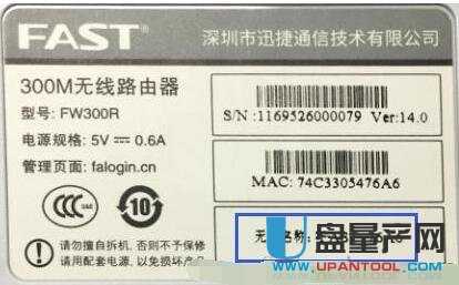 falogin.cn·ϾWOÅRԔ̳