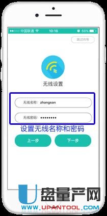 falogin.cn·ϾWOÅRԔ̳