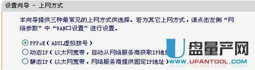 falogin.cn·ϾWOÅRԔ̳