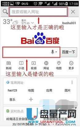 falogin.cn·ϾWOÅRԔ̳