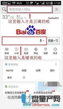 falogin.cn·ϾWOÅRԔ̳