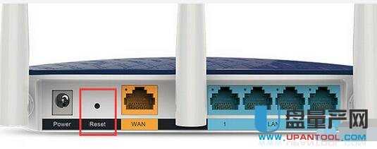 falogin.cn·ϾWOÅRԔ̳