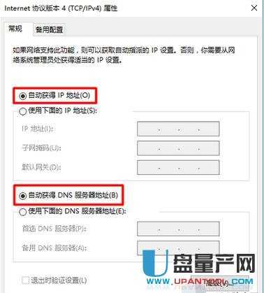 tplogin.cno·OóԔ̳