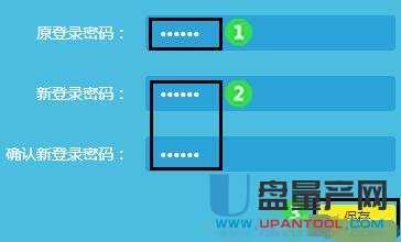 tplogin.cno·OóԔ̳