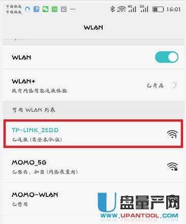 tplogin.cno·OóԔ̳