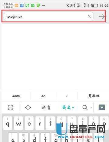 tplogin.cno·OóԔ̳