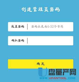 tplogin.cno·OóԔ̳