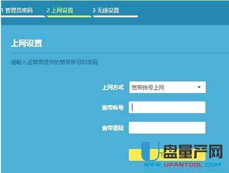 tplogin.cno·OóԔ̳