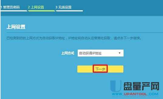 tplogin.cno·OóԔ̳