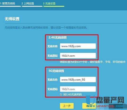 tplogin.cno·OóԔ̳