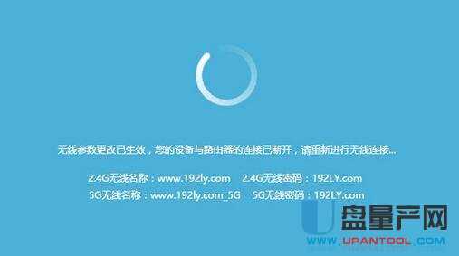 tplogin.cno·OóԔ̳