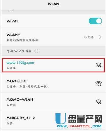 tplogin.cno·OóԔ̳