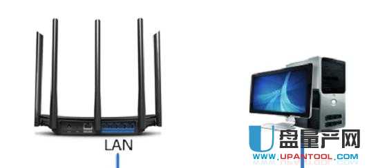 tp-link·OfͨԽ̳