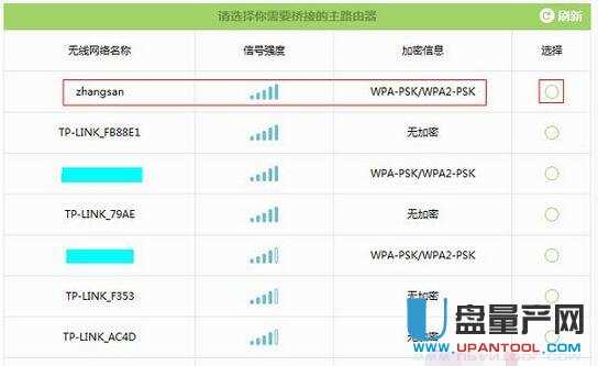 tp-link·OfͨԽ̳