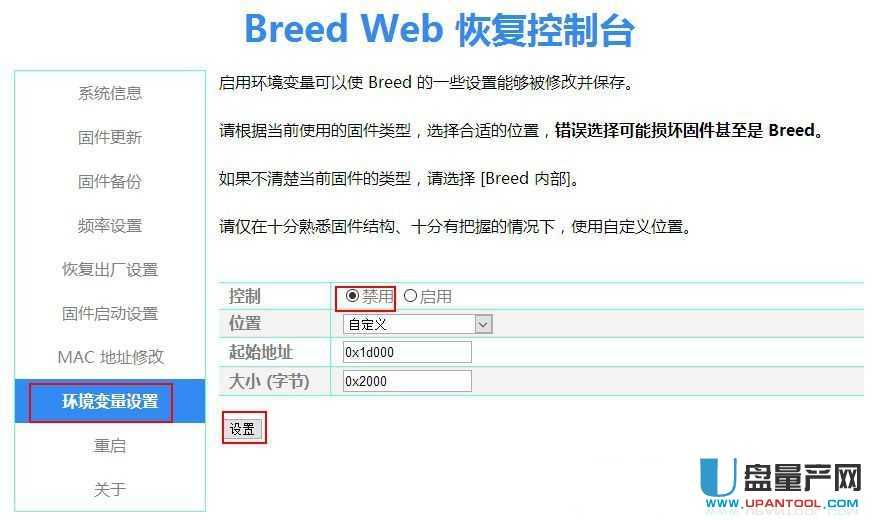 ӍK2 22.5.9.163̼yɹ̳