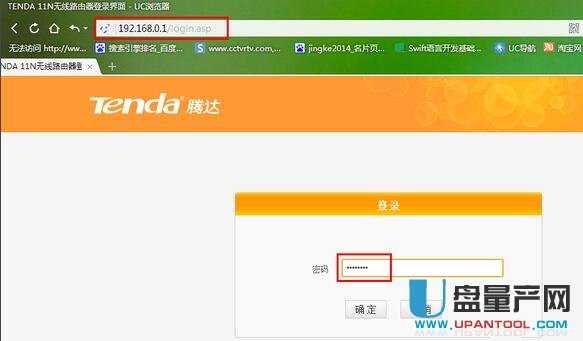 ·ôĵܴa·Ԕ̳