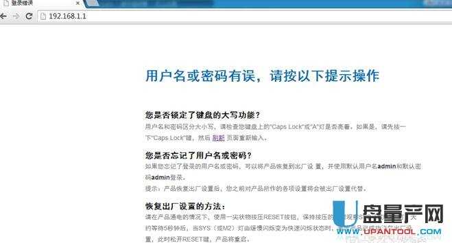 ·ôĵܴa·Ԕ̳