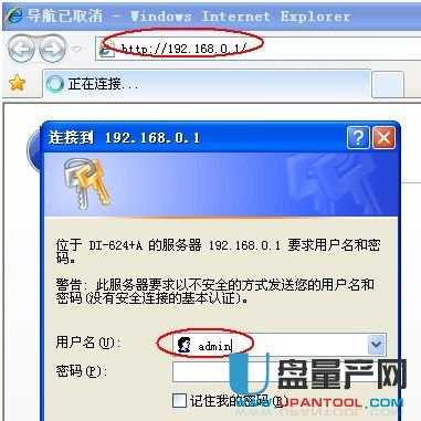 ·ôĵܴa·Ԕ̳