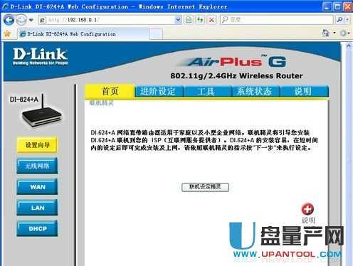 ·ôĵܴa·Ԕ̳