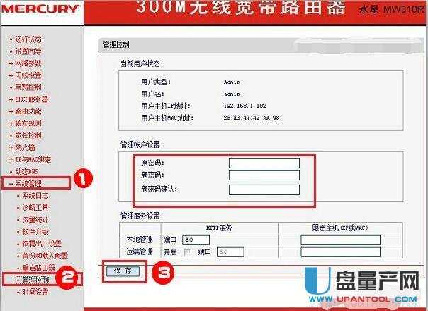 ·ôĵܴa·Ԕ̳