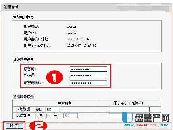 ·ôĵܴa·Ԕ̳