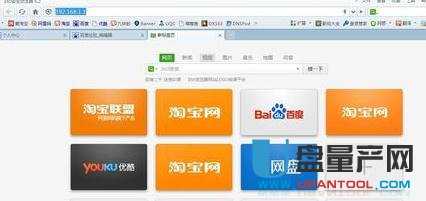 ·ôĵܴa·Ԕ̳