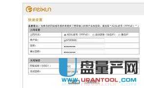 ·ôĵܴa·Ԕ̳