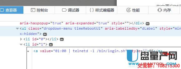 ӍK1 K2v22.4.xϰ汾ͨˢ̼̳