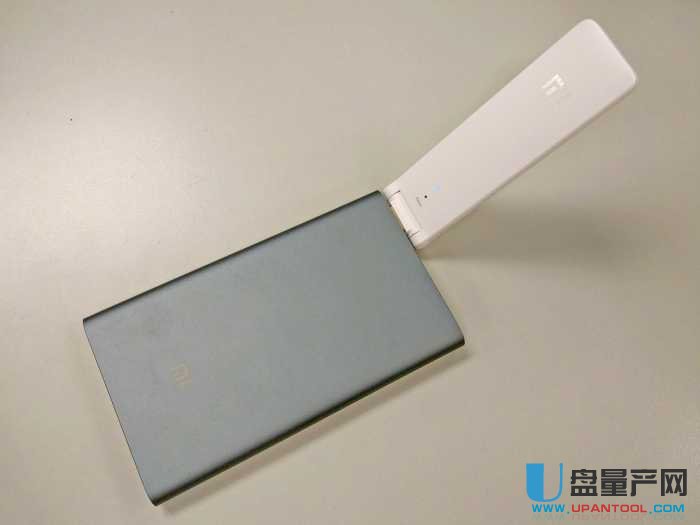 交換機和路由器的區別詳解