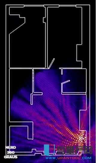 wifi·WôԽԽ̖}᣿