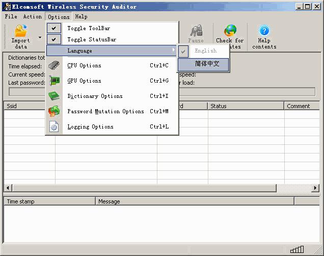 ôCDLinuxˮƽκ·WIFIܴa