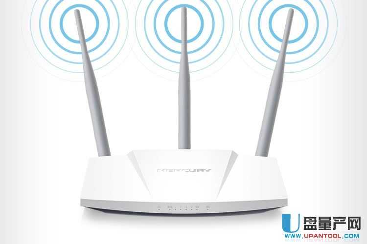 o·ôO֮ˮmercury