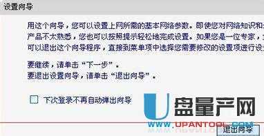 o·ôO֮ˮmercury