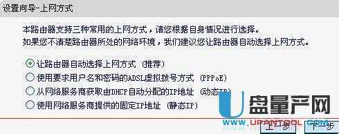 o·ôO֮ˮmercury