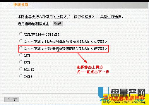 ɂ·ôBOòͬrϾWķ̳