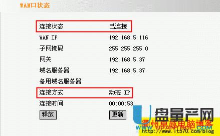 ɂ·ôBOòͬrϾWķ̳