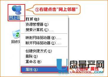 Ã_TP-linko·WDSMɟo^ϾWO÷̳