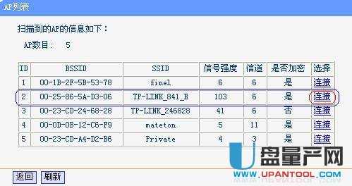 Ã_TP-linko·WDSMɟo^ϾWO÷̳